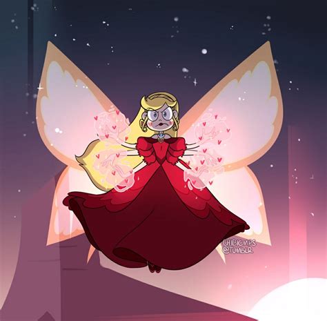 porn star butterfly|Star Vs The Forces of Evil Category .